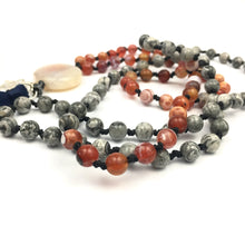 Inner Fire Mala