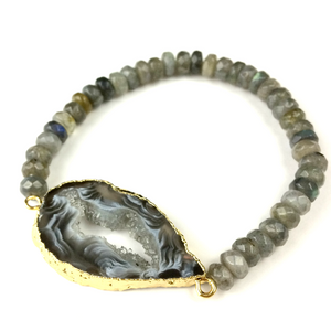 Srishti Bracelet