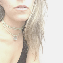 Flower of Life Pendant/Bracelet